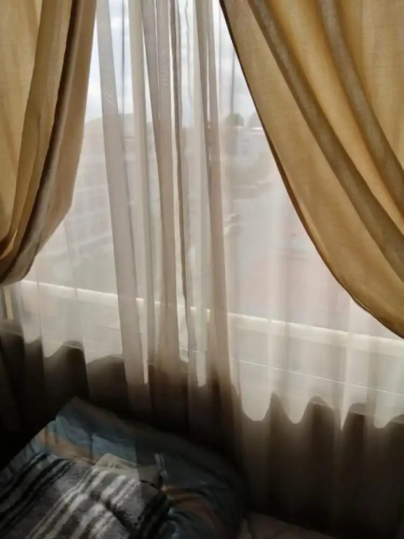 Departamento en Valparaíso Marigen
