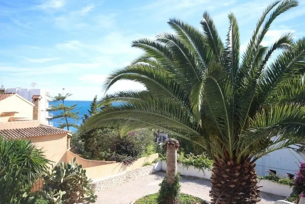 Casa Juan