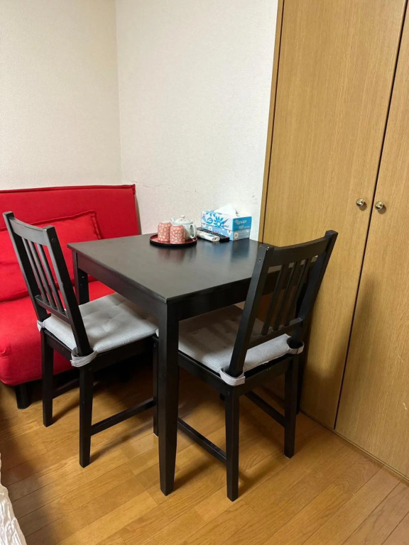 honeys guest house