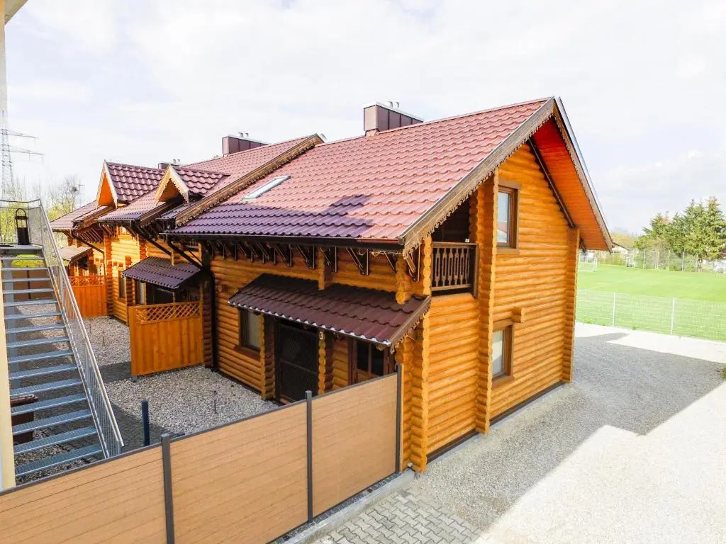 Drei Bären Hotel & Apartments