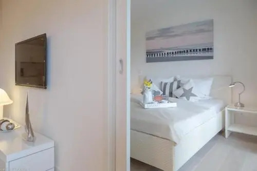 Bra5B 5 Oceanfront