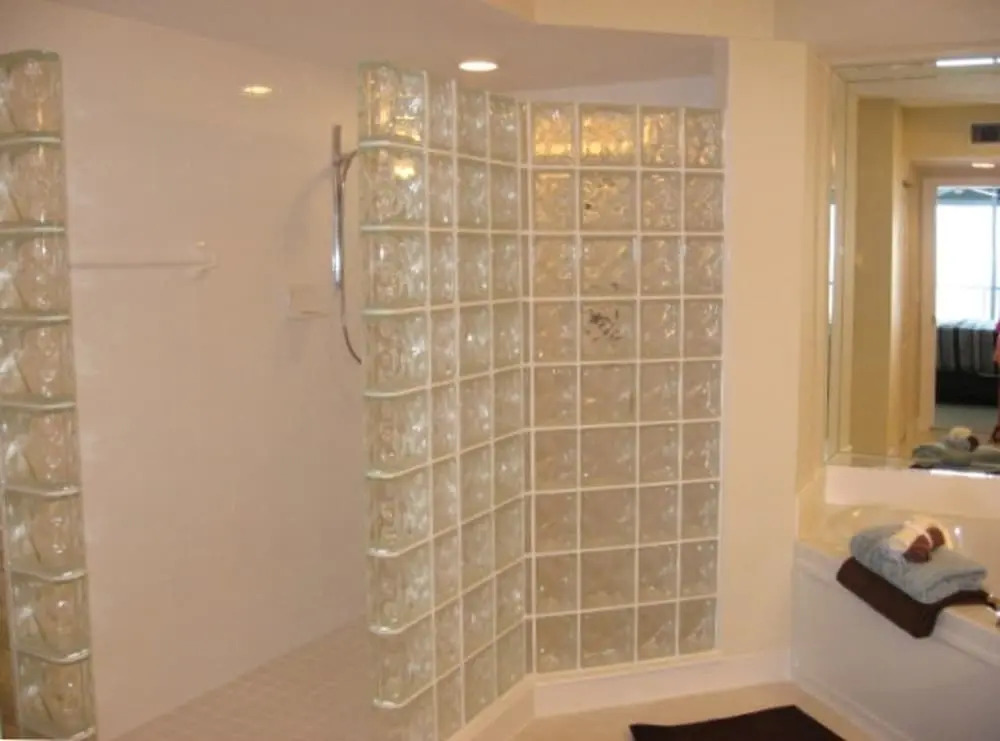 Dimucci TT 1108 3 Bedrooms 3 Bathrooms Condo