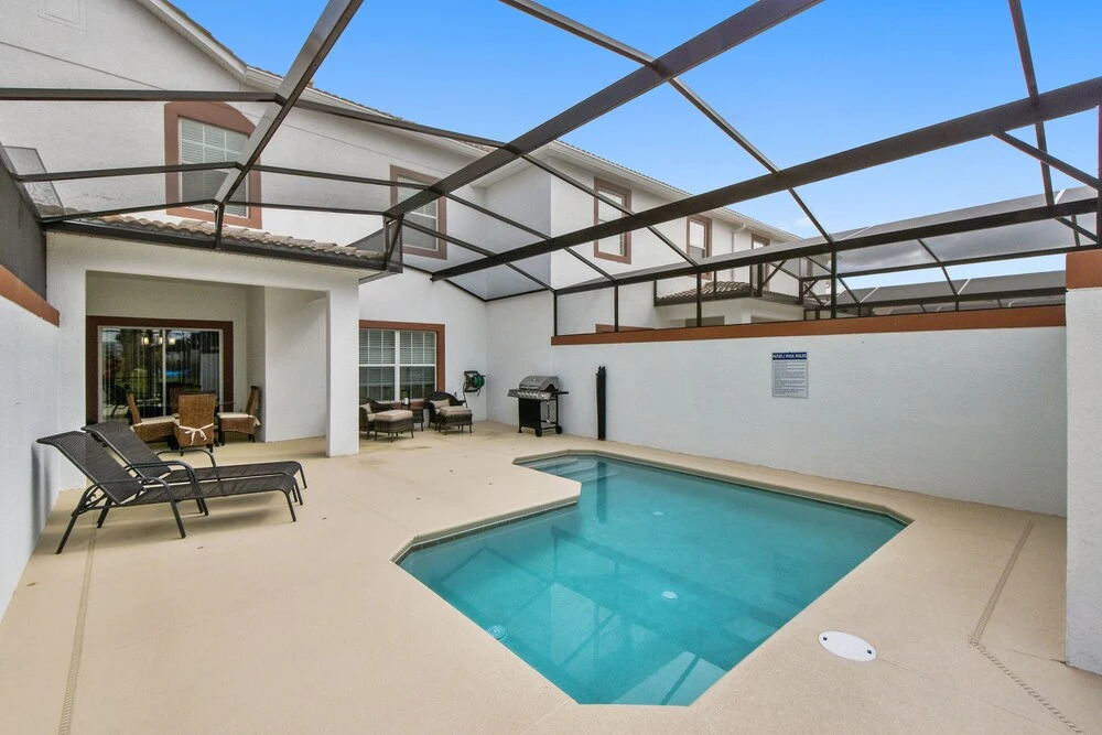 1584sw-the Retreat at Championsgate