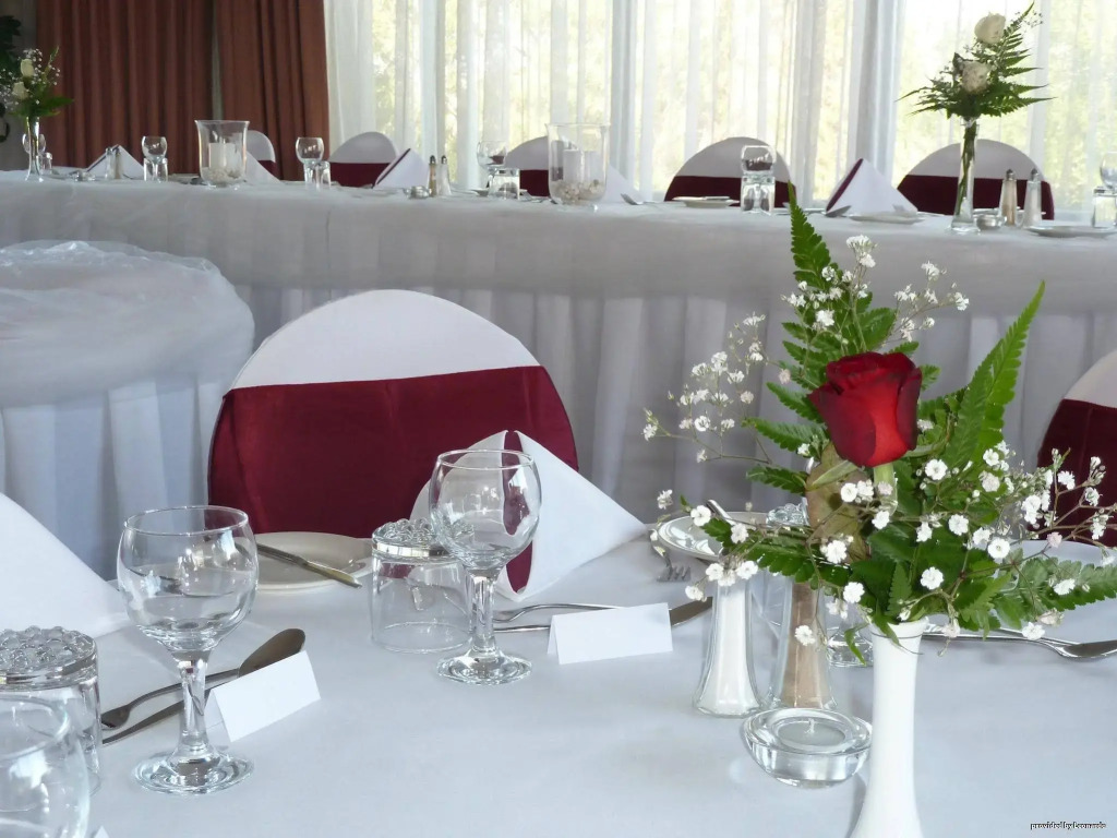 Best Western Frankston International