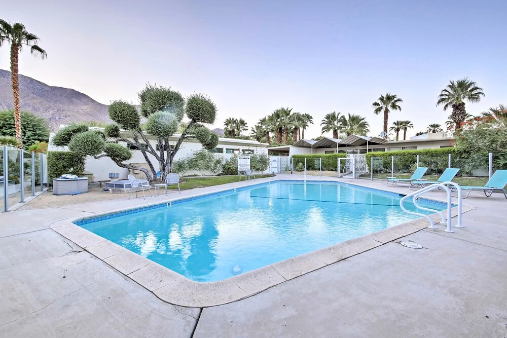 187 W Merito Place Condo 3 Bedrooms 2 Bathrooms Condo