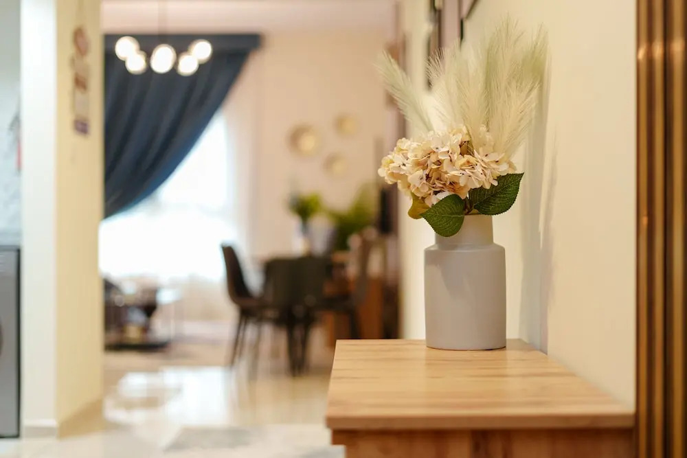 Marco Polo - May Residence 5