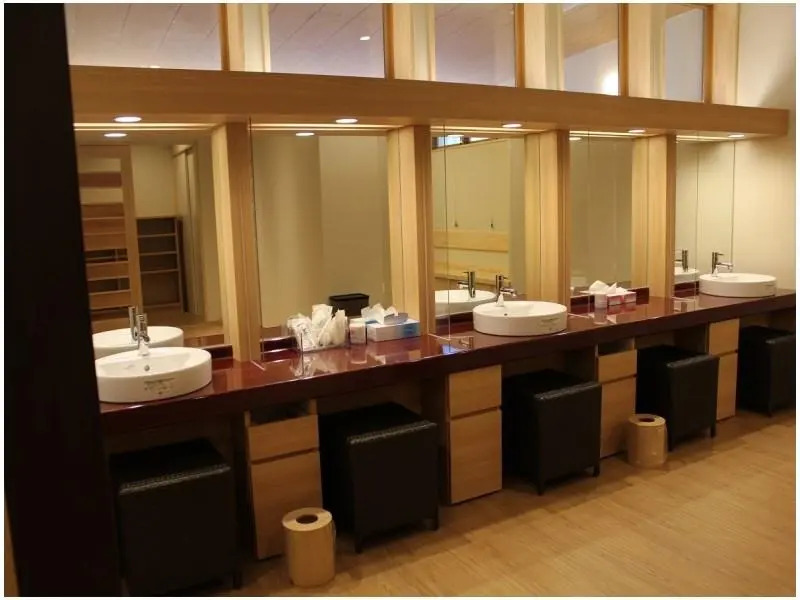 Ryokan Akemiso