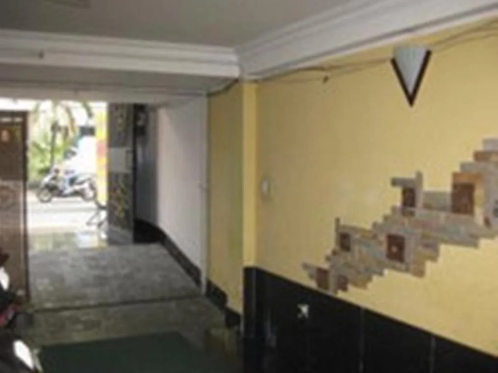 Minh Tien Hotel