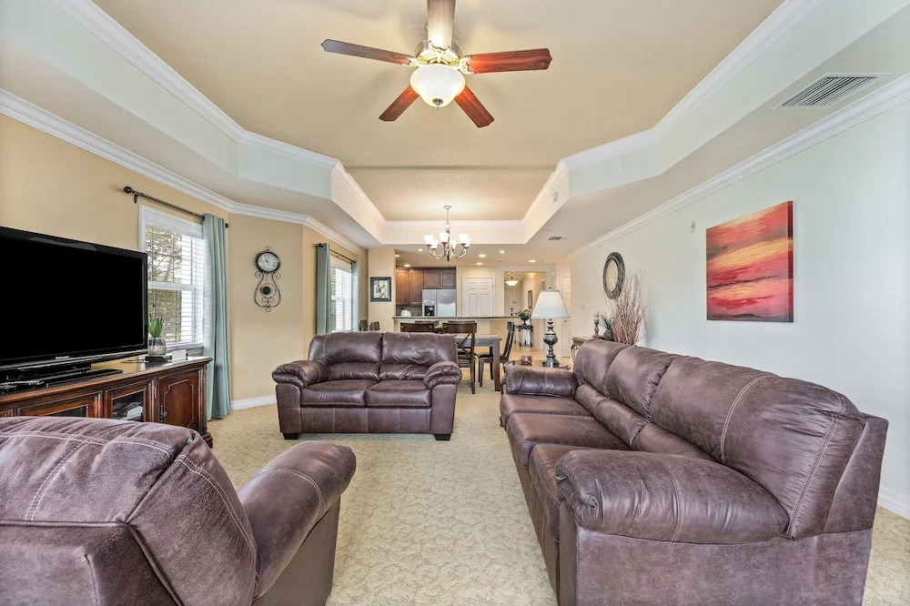 Rvh_337r Whisper Way Zen 3 Bedroom Condo