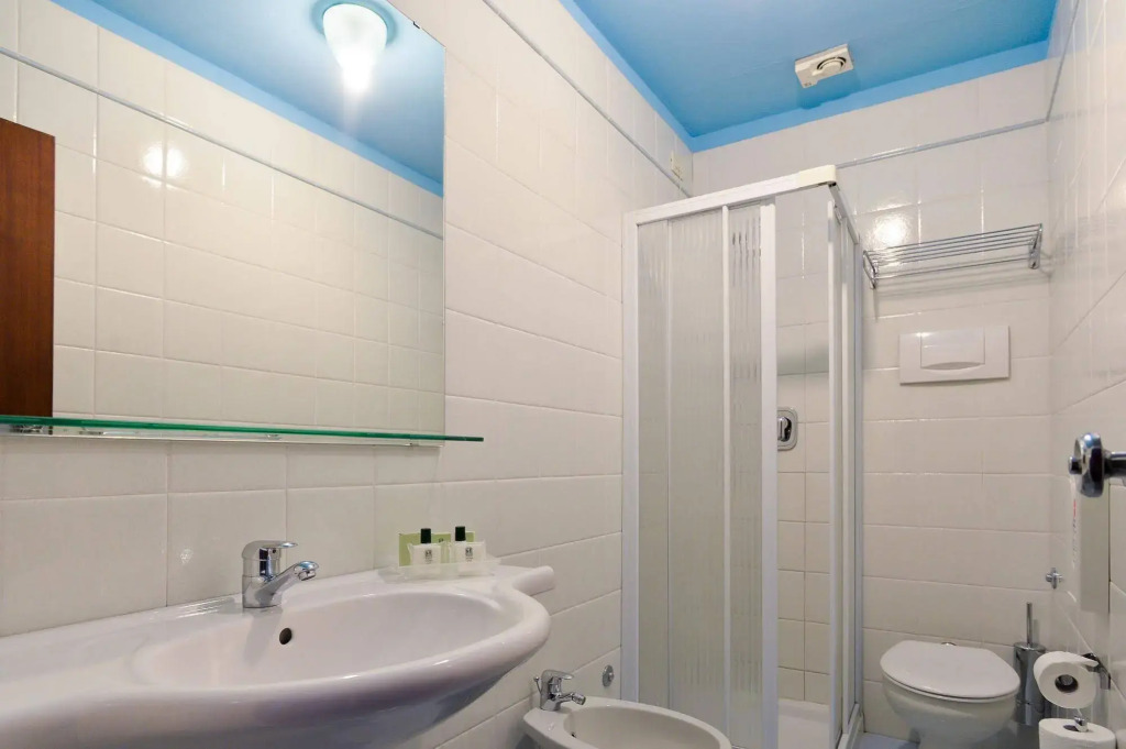 Villa Miravalle - Boutique Hotel