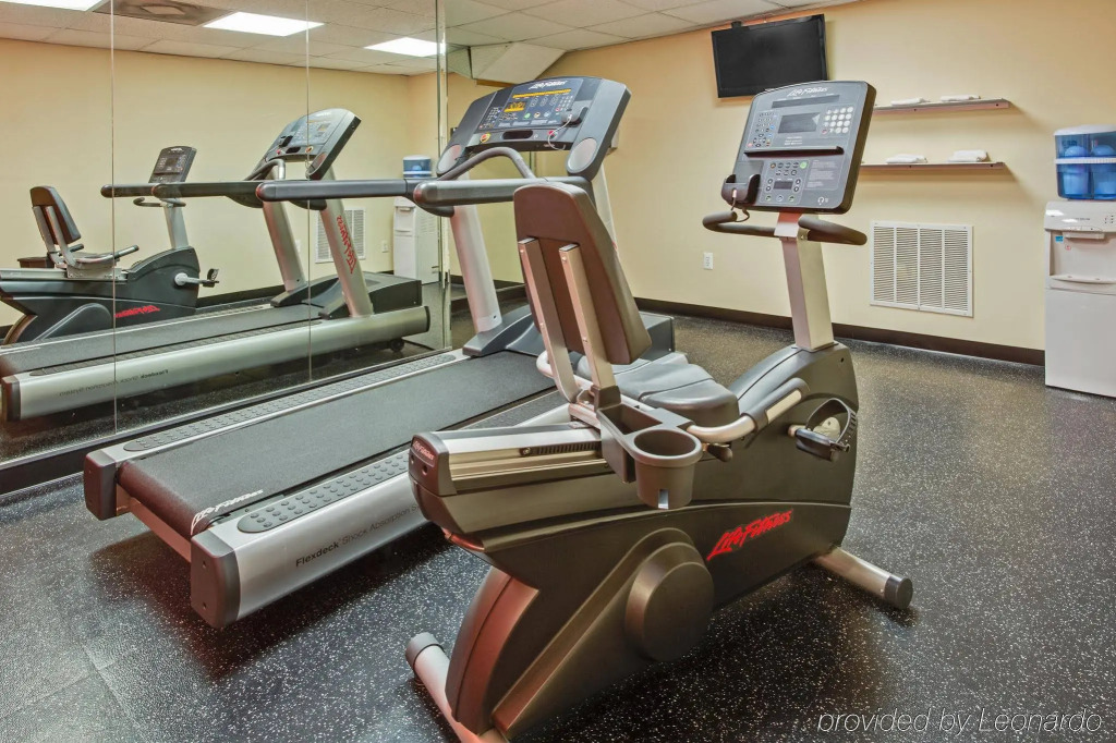 Country Inn & Suites by Radisson, Panama City, FL