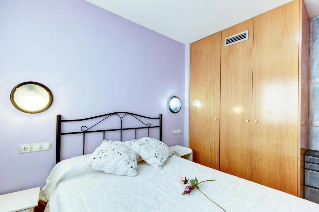 Maritim 1C - Barneda Premium