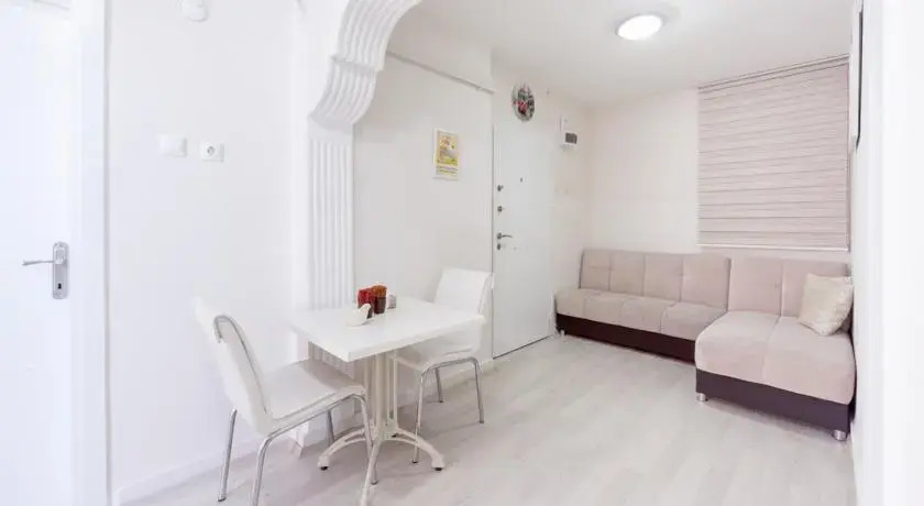 Avrupa Rentalhouse
