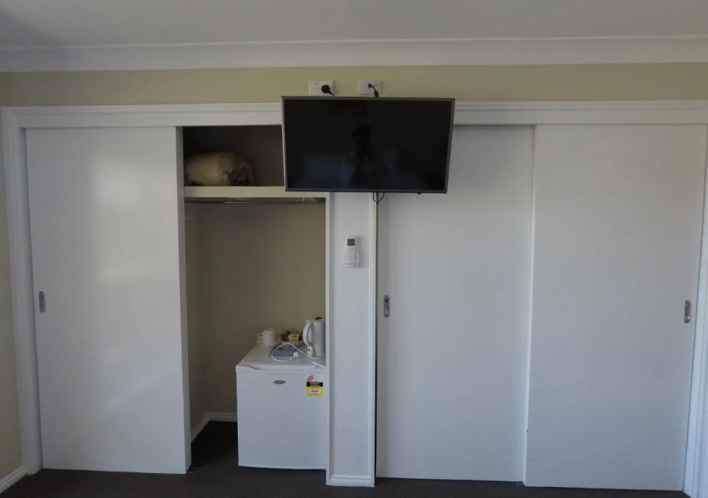 Huskisson Beach Escape