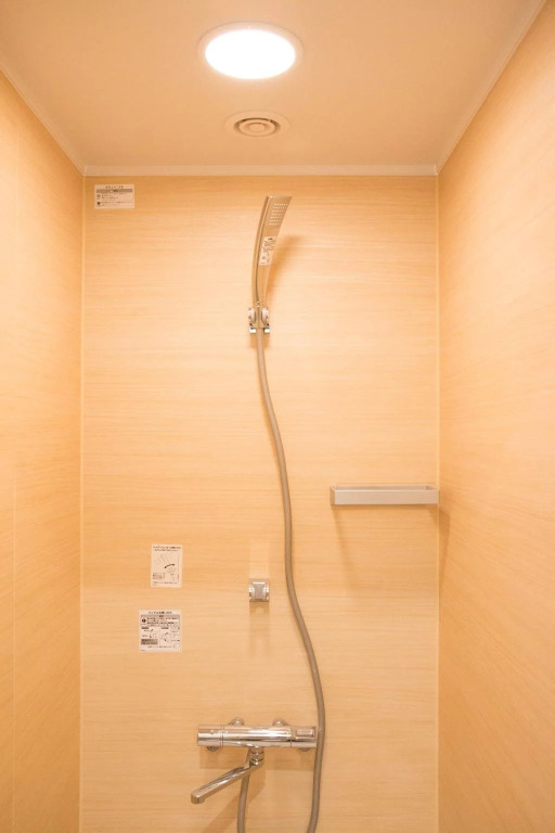 Caphotel KYOTO