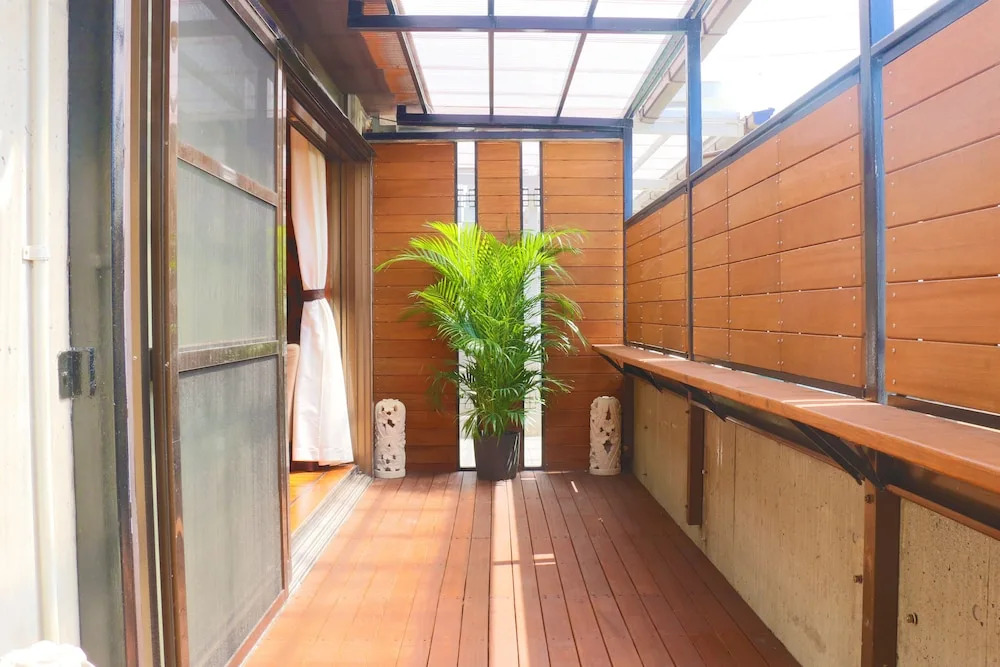 SAKURAYA kokusaidori