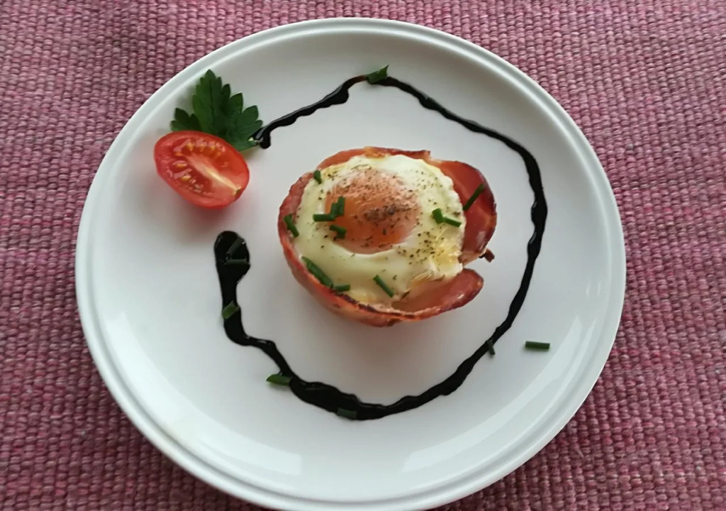 Seaview Bed and Breakfast