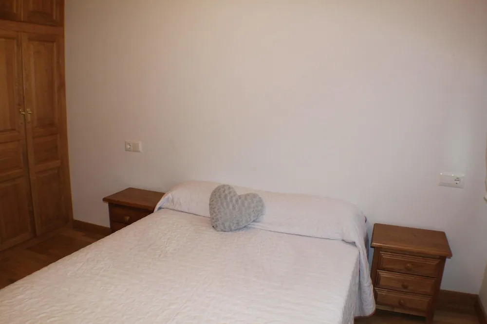 Casa el Teju
