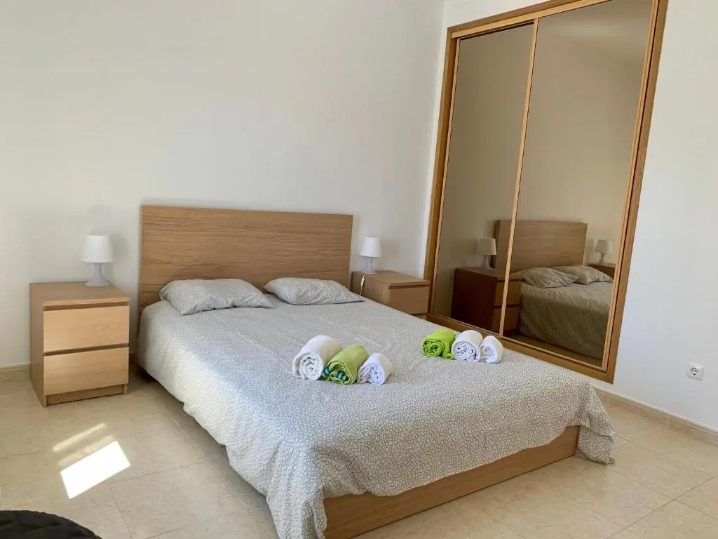 Casadaluz 18