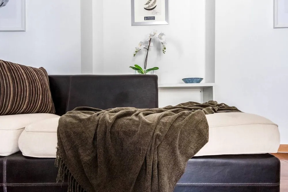 ALTIDO Soncino Apartment