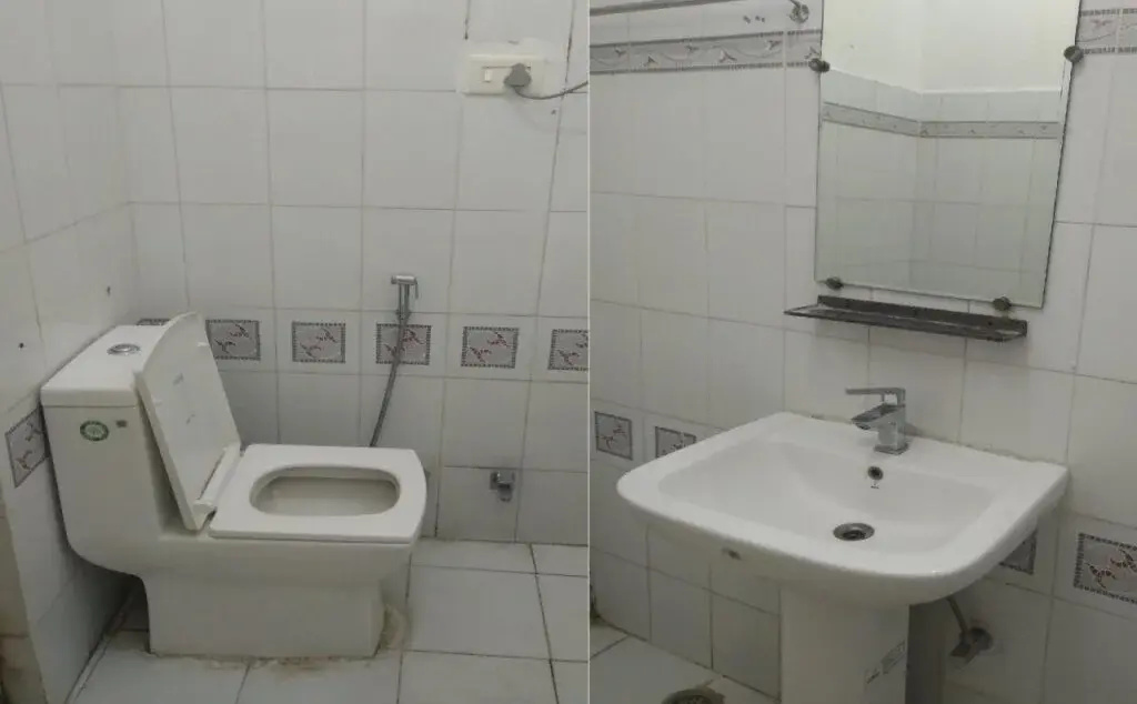 Hotel Sai Sehyog by OYO