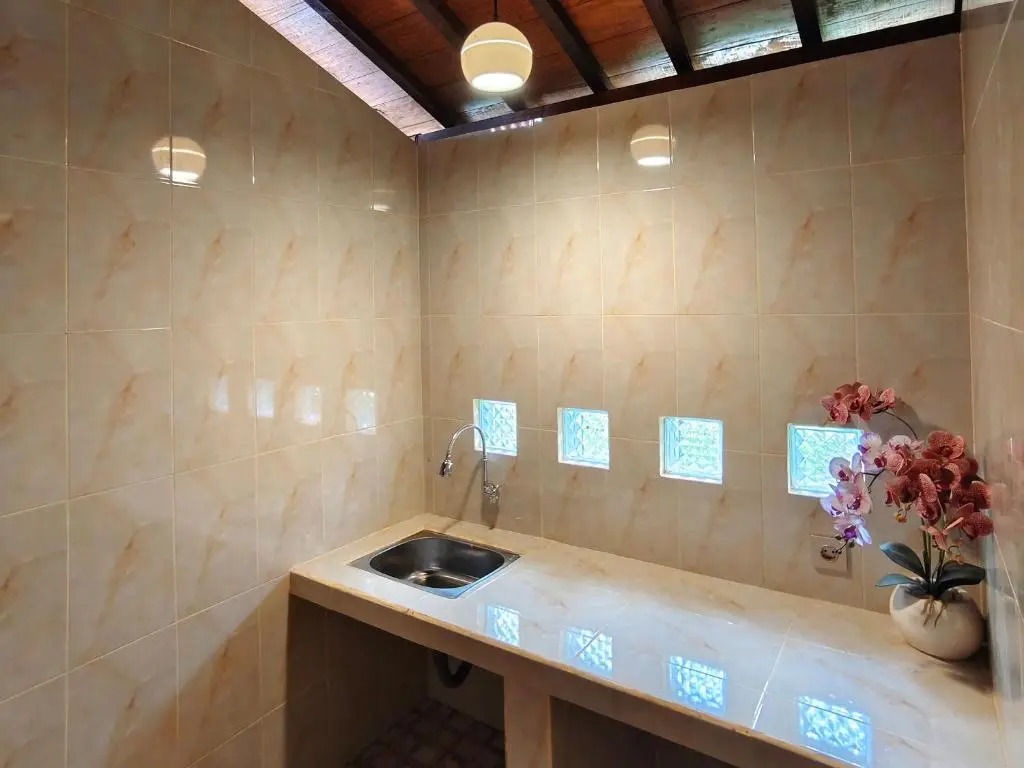 Uma Ulun Dugul Ubud by Dhananjaya Hospitality