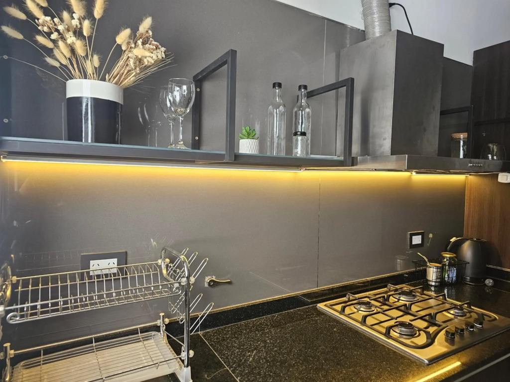 HOUSING CORDOBA - Caseros