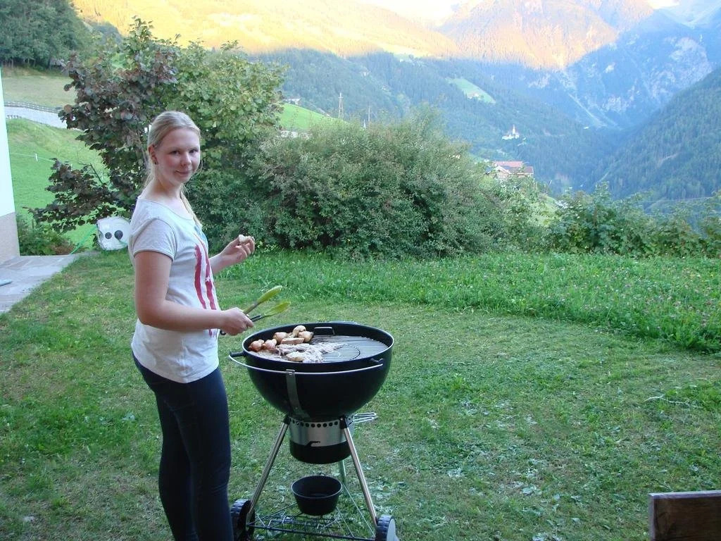Haus Lentsch