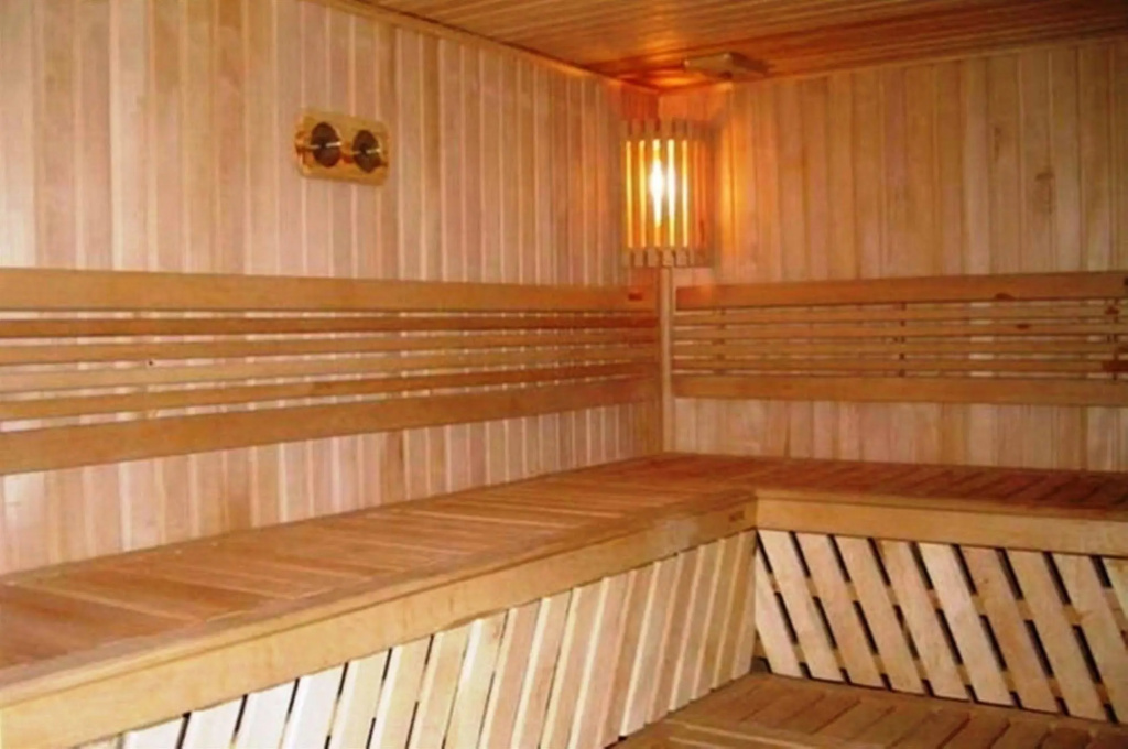Edem Hotel