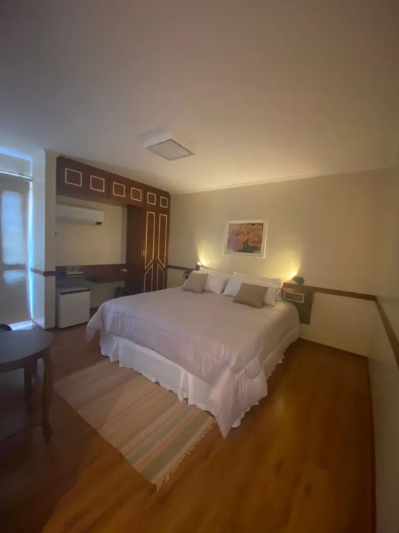 Hotel Marques
