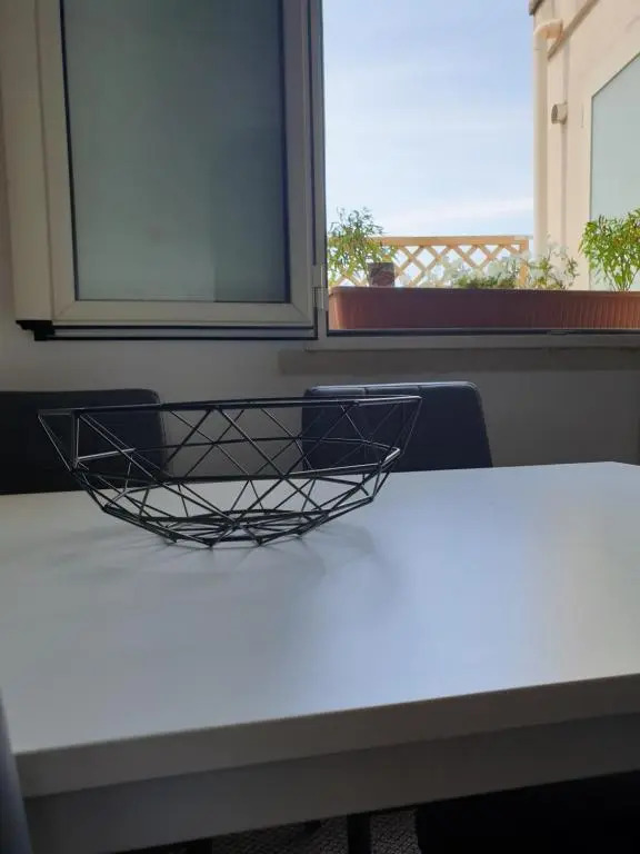 31BARRA29