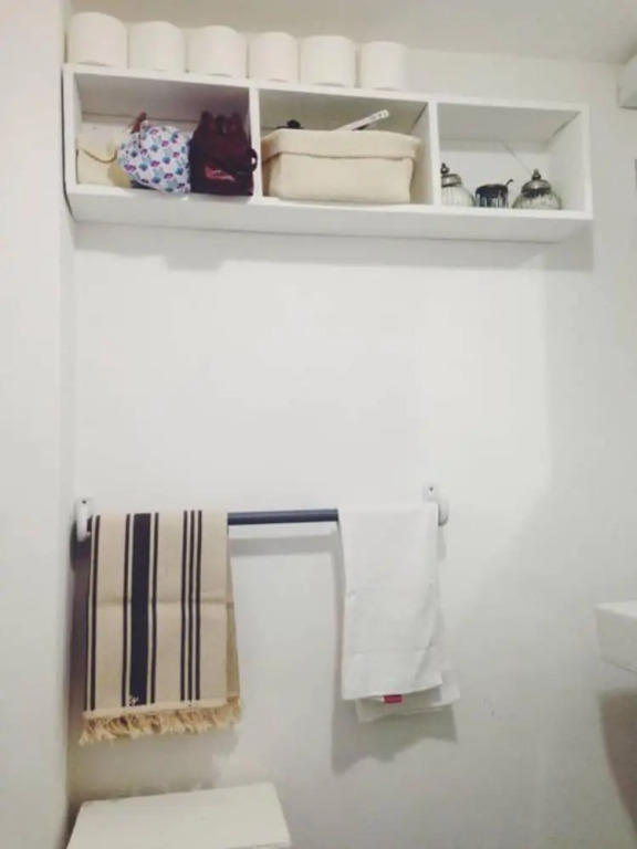 Clifton 1 Bedroom Apartment