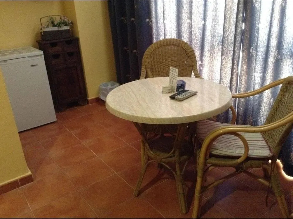 Estudios la Atarraya