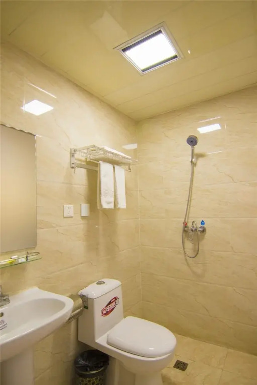 Xinhang Business Inn