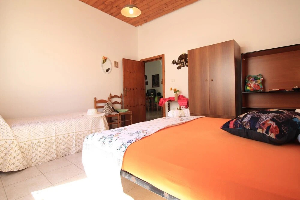 Casa Lucia