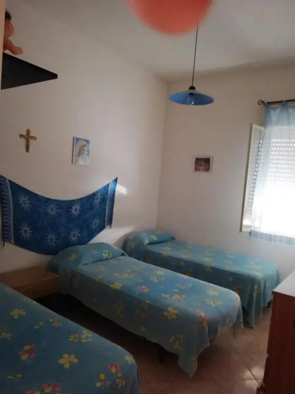 Casa 49