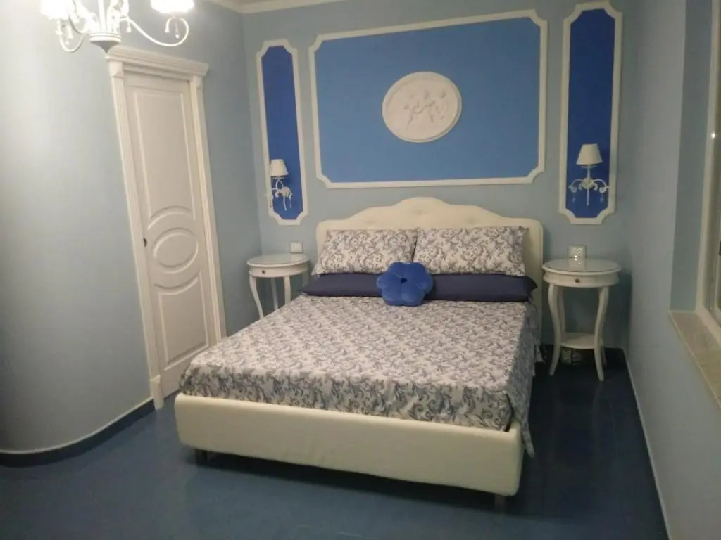 B&B Domus Anfra