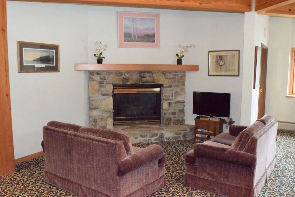AppleCreek Resort-Hotel & Suites