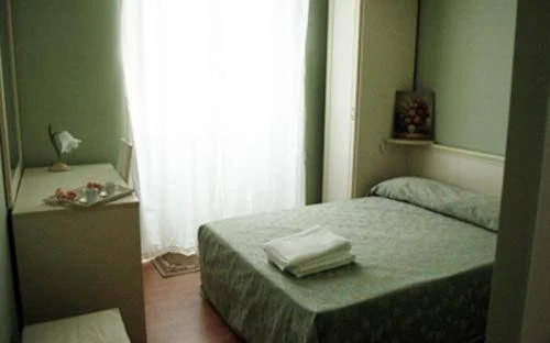 Room4You BB