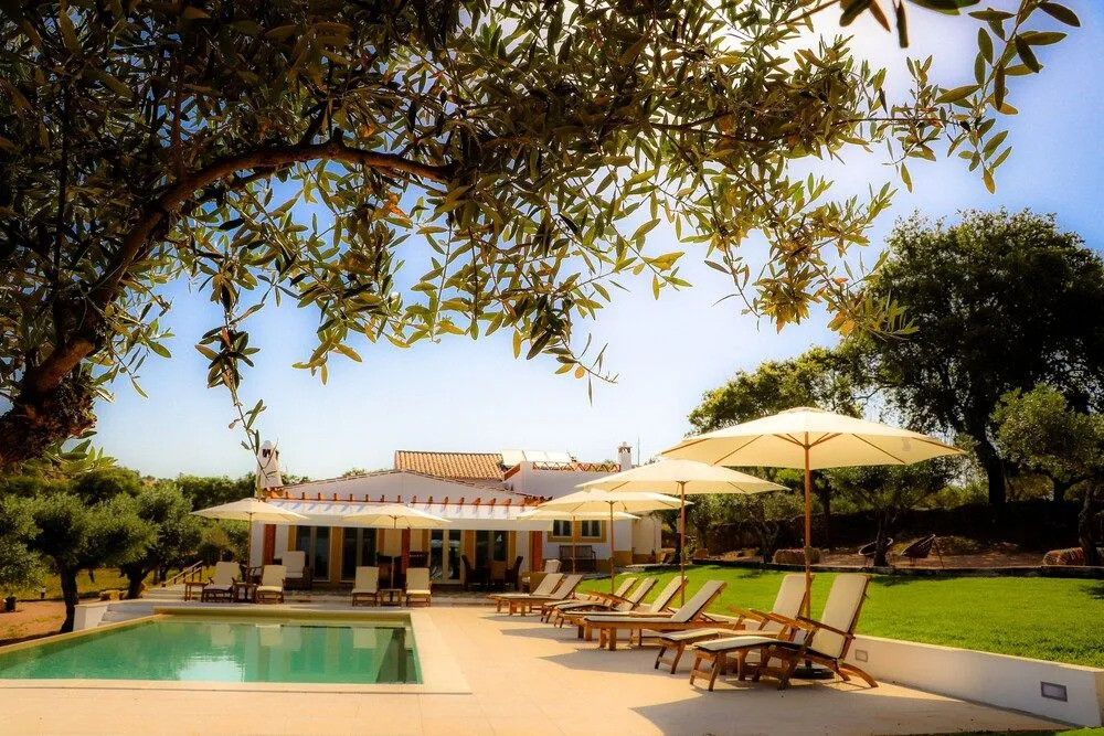 Quinta da Soneca