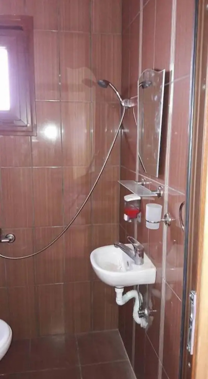 Multat Karakaya Hotel
