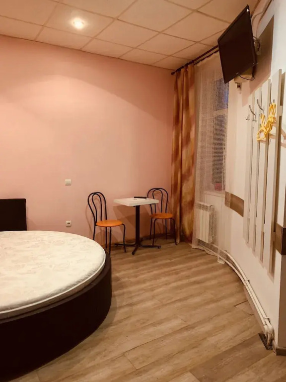 Апартаменты Moisha, ул. Котлярская, 5-30