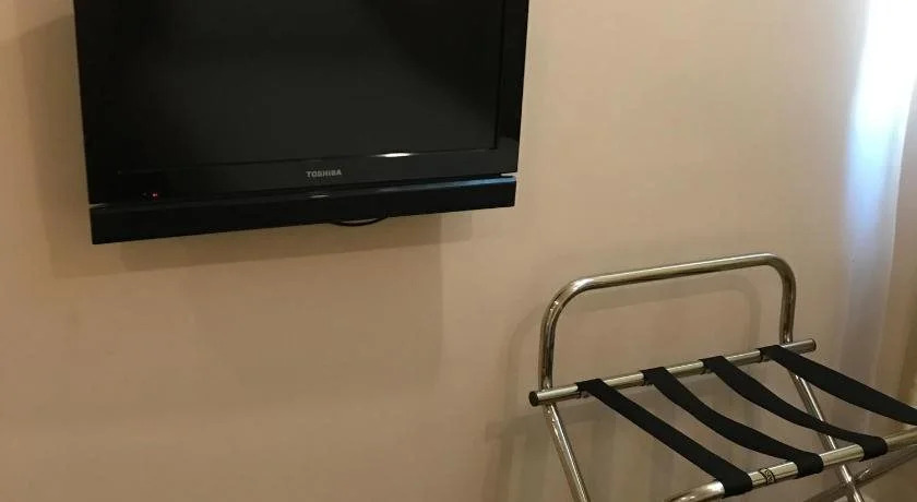 SE Hotel 1