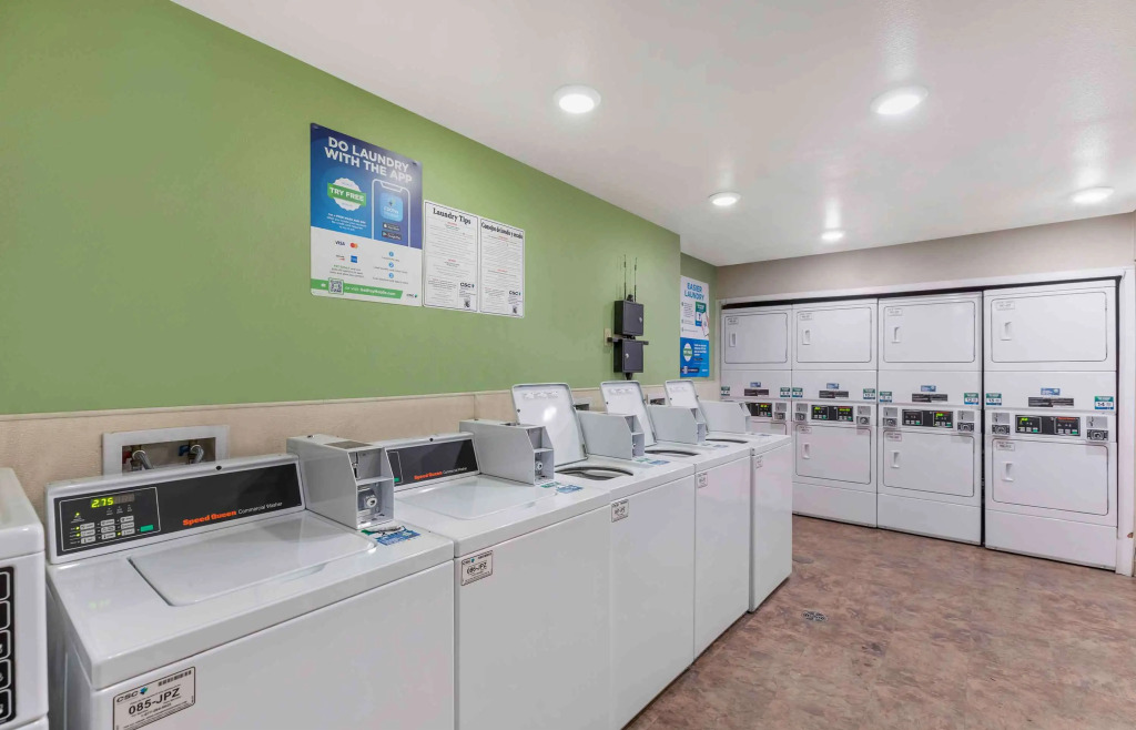 Extended Stay America Suites - Denver - Airport