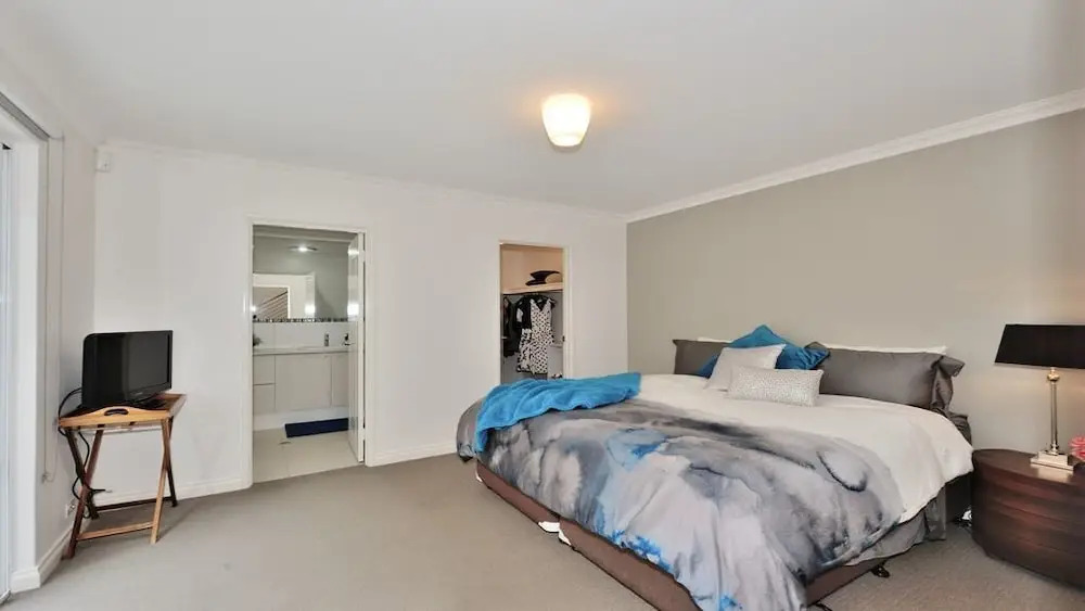 Amawind Rockingham Apartments
