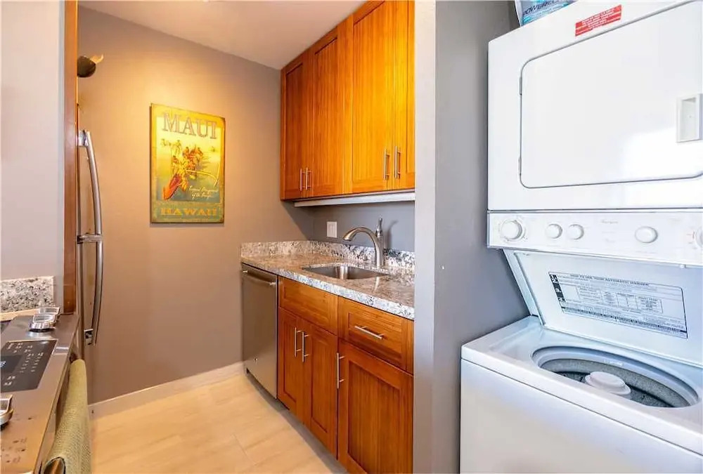 Maui Vista 3202