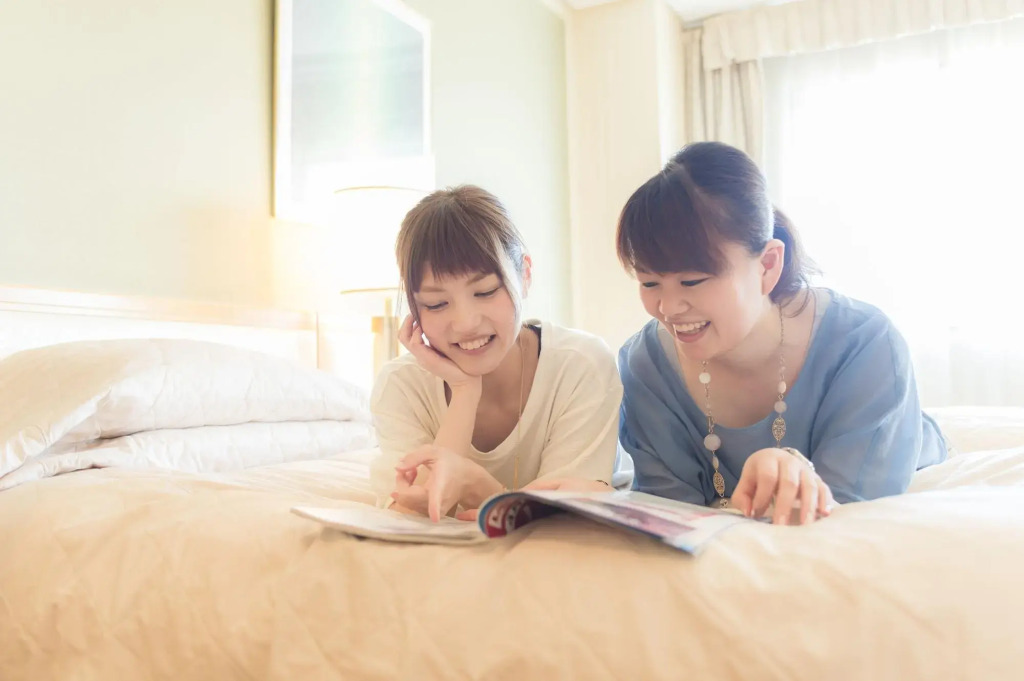 Hotel Century21 Hiroshima