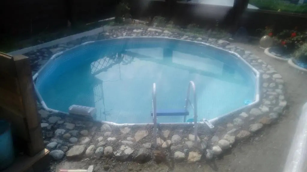 Remig Ranch CIR 0001
