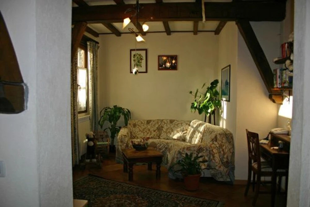 Agriturismo Dinoabbo Ulivi