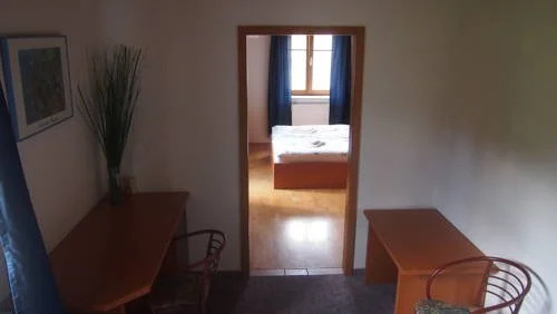 Hotel Sonnenhof